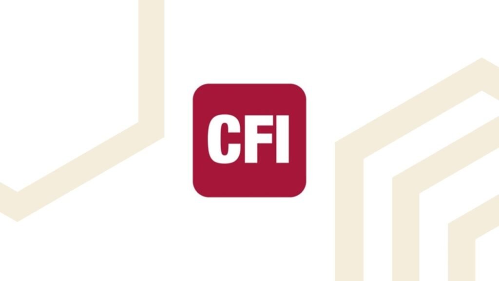 CFI Welcomes Leen Daoud as the New Marketing Head of MENA