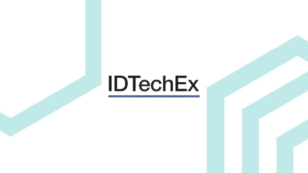 IDTechEx Discusses Next-Generation RDL Materials in Advanced Semiconductor Packaging