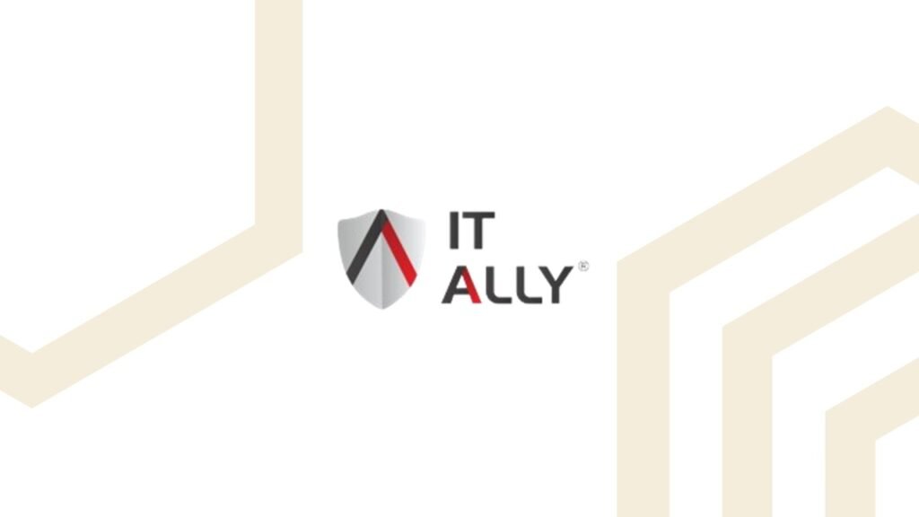 IT Ally Recognized for Second Consecutive Year on Prestigious Inc. 5000 List