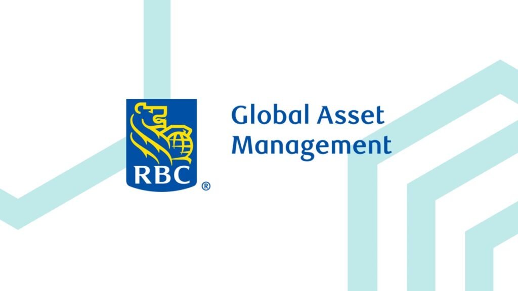 RBC Global Asset Management Inc. announces July sales results for RBC Funds, PH&N Funds and BlueBay Funds