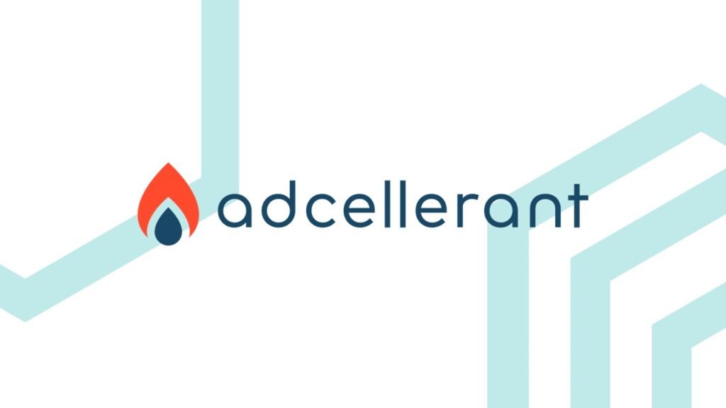 AdCellerant Lands On The Inc. 5000 List for the Sixth Consecutive Year
