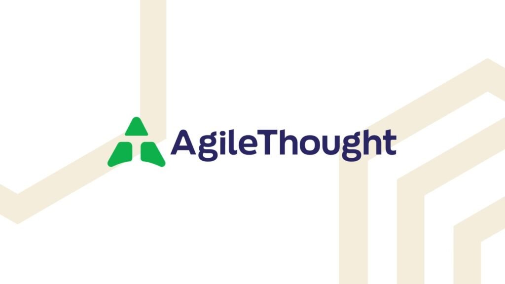 AgileThought Announces Strategic Financial Restructuring to Strengthen Financial Future