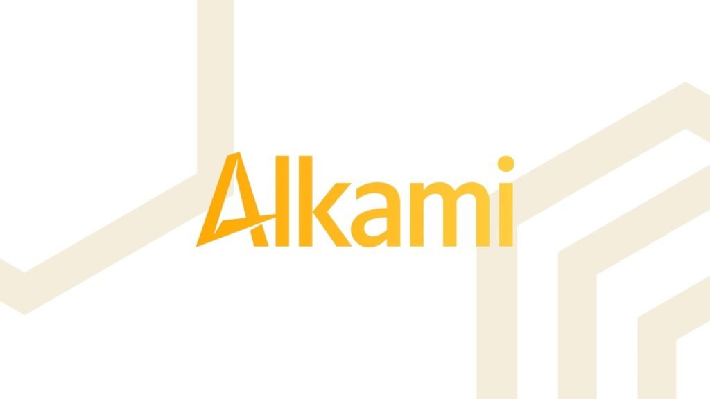 Alkami Launches First Engagement Artificial Intelligence (AI) Predictive Model for Financial Services Industry