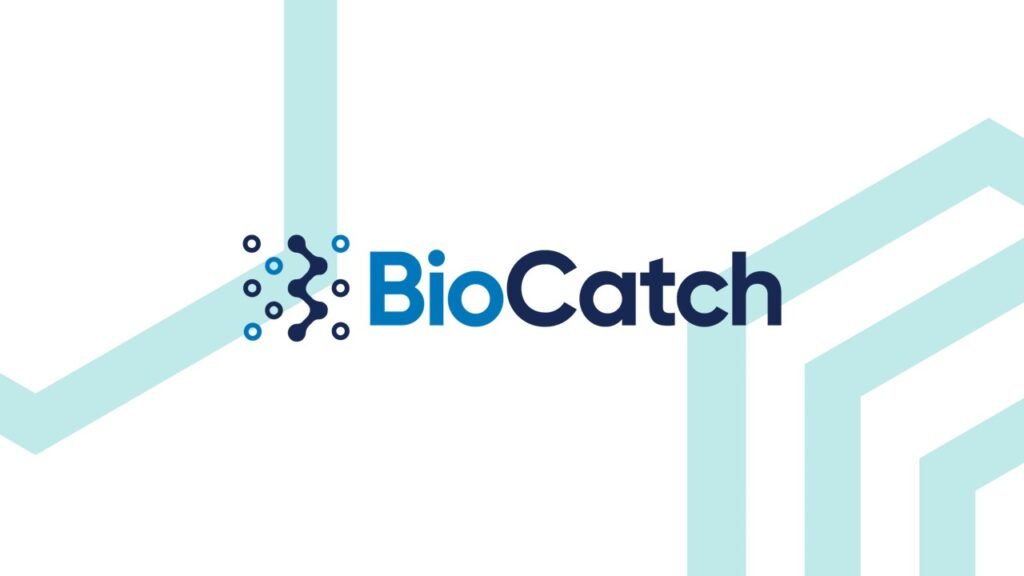 biocatch