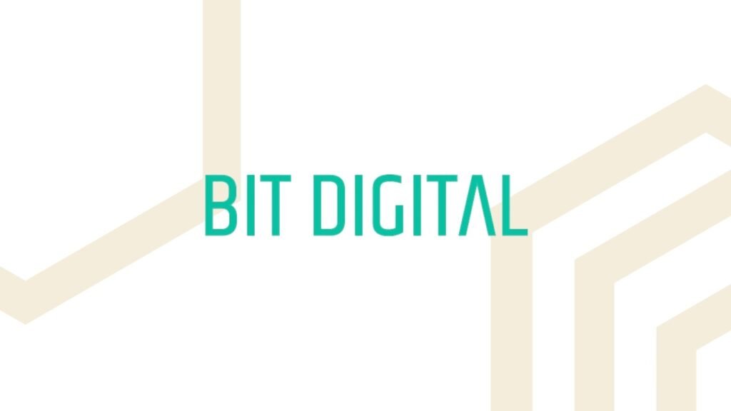 Bit Digital, Inc. Announces Second Quarter of Fiscal Year 2023 Financial Results