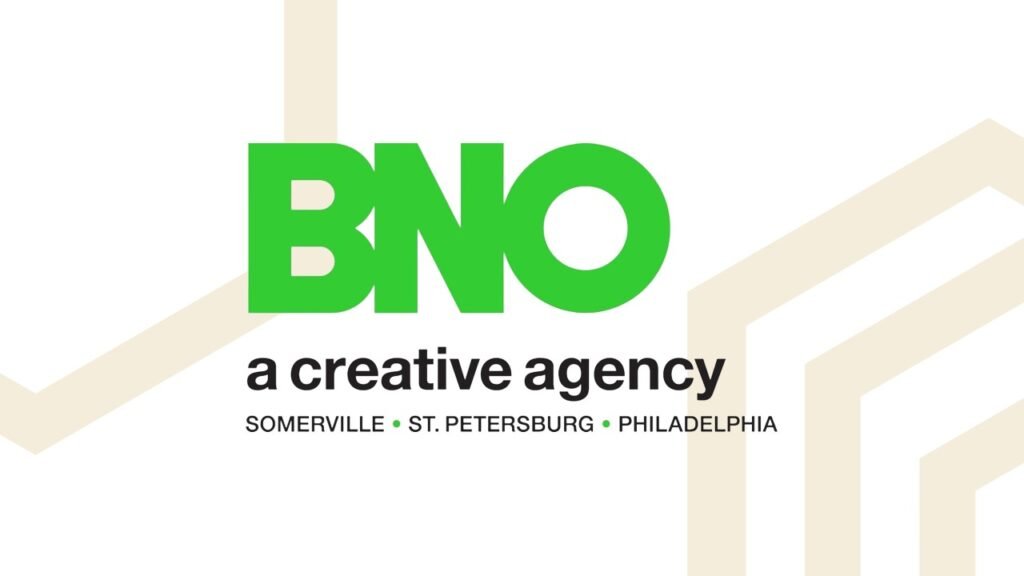 BNO Celebrates Executive Milestones and Decades of Innovation