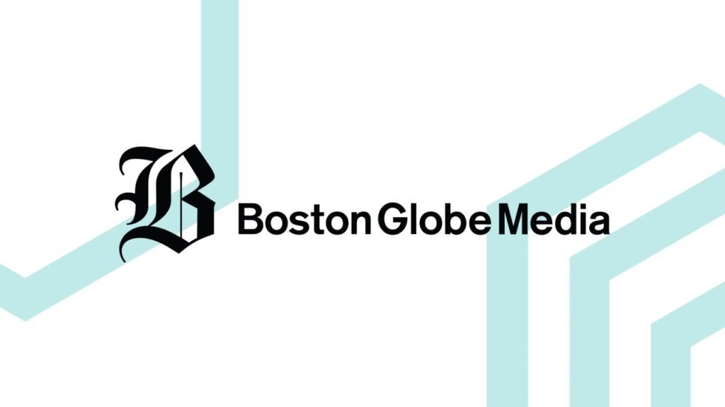 Boston Globe Media Convenes Foremost Thought Leaders and Industry Trailblazers at Third Annual 'Globe Summit: Today's Innovators. Tomorrow's Leaders.'