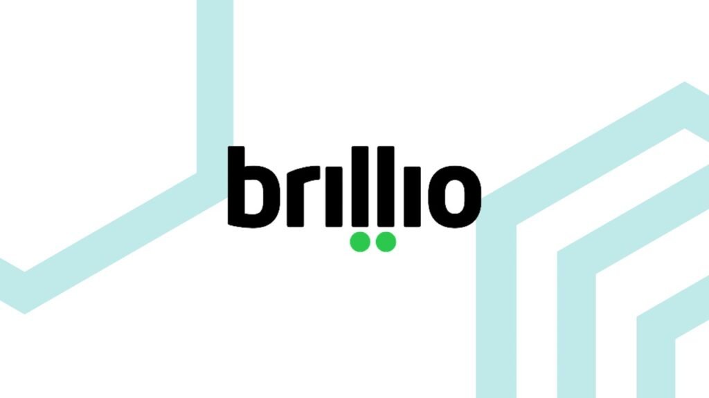 Brillio Partners with Google Cloud to Build Generative AI Solutions for the Financial Services and Healthcare Industries