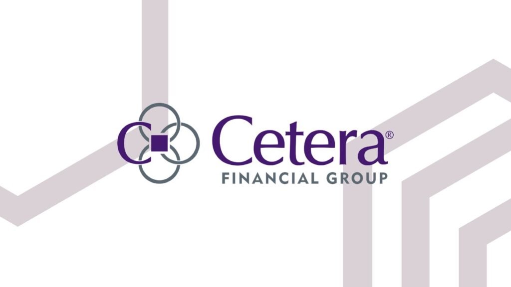 D. Kent Prewette joins Cetera Advisor Networks