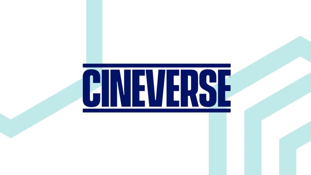 cineverse