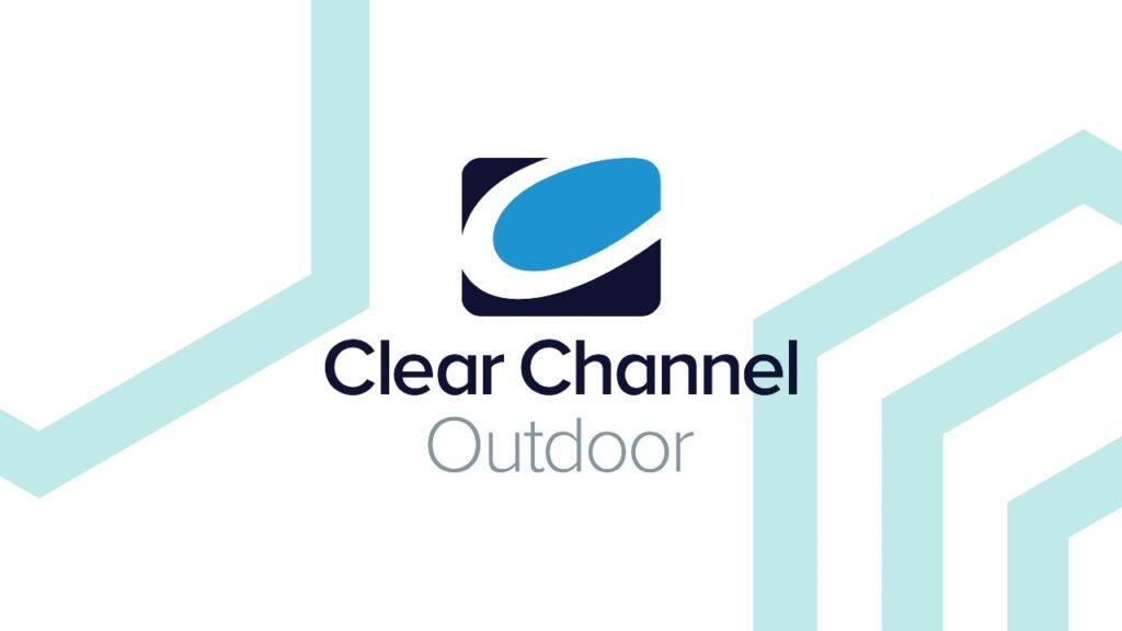 Clear Channel Outdoor Holdings, Inc. Reports Results for the Fourth Quarter and Full Year of 2023