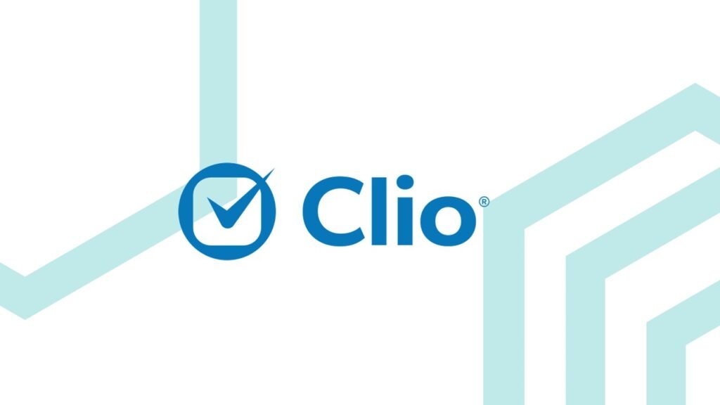 Clio's New Google Ads Solution Simplifies Legal Advertising