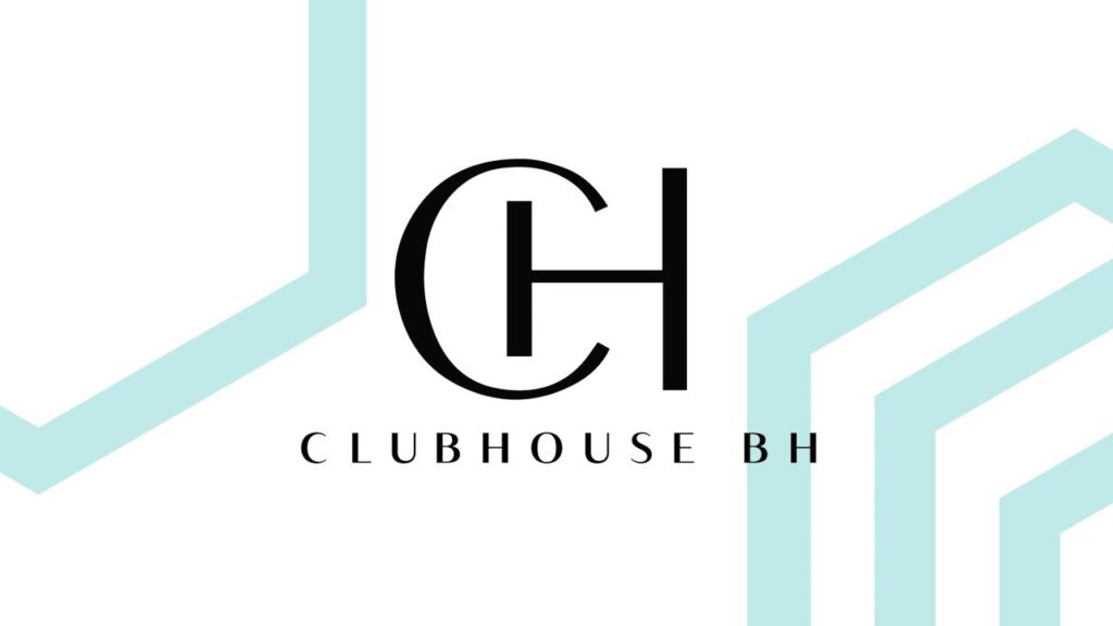 Clubhouse Media Group, Inc. Closes Brand Promotional Deal With Direct TV