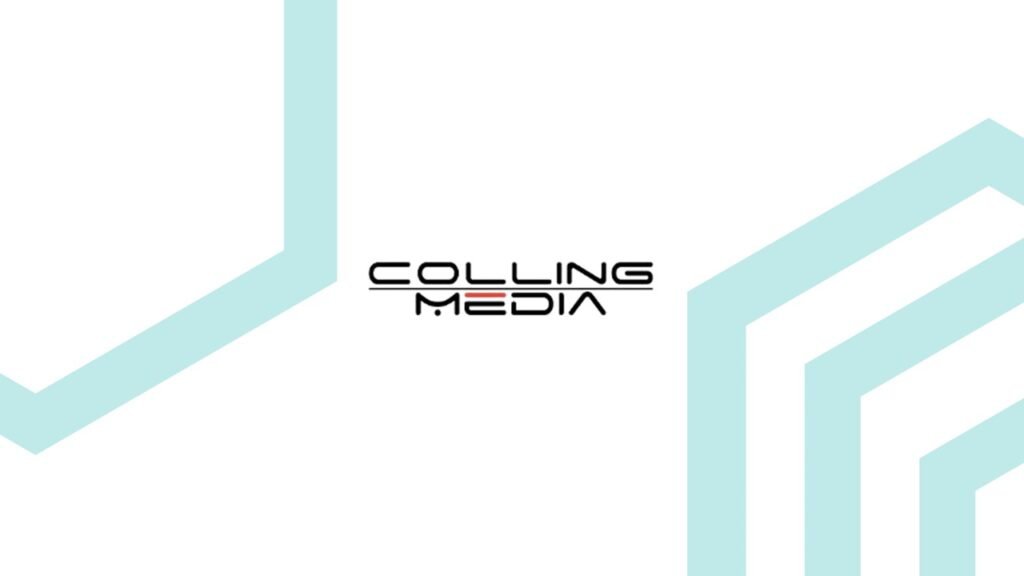 Colling Media Earns Two Top-10 Honors in PBJ's 'Largest Phoenix-Area Advertising Agencies' List