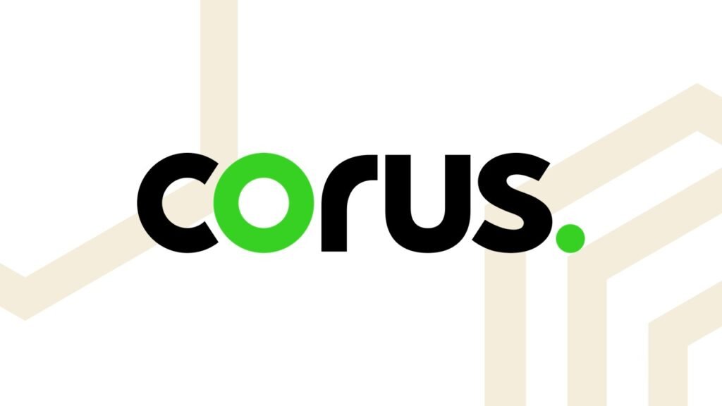 CORUS ENTERTAINMENT COMPLETES SALE OF ANIMATION SOFTWARE BUSINESS TO INTEGRATED MEDIA COMPANY