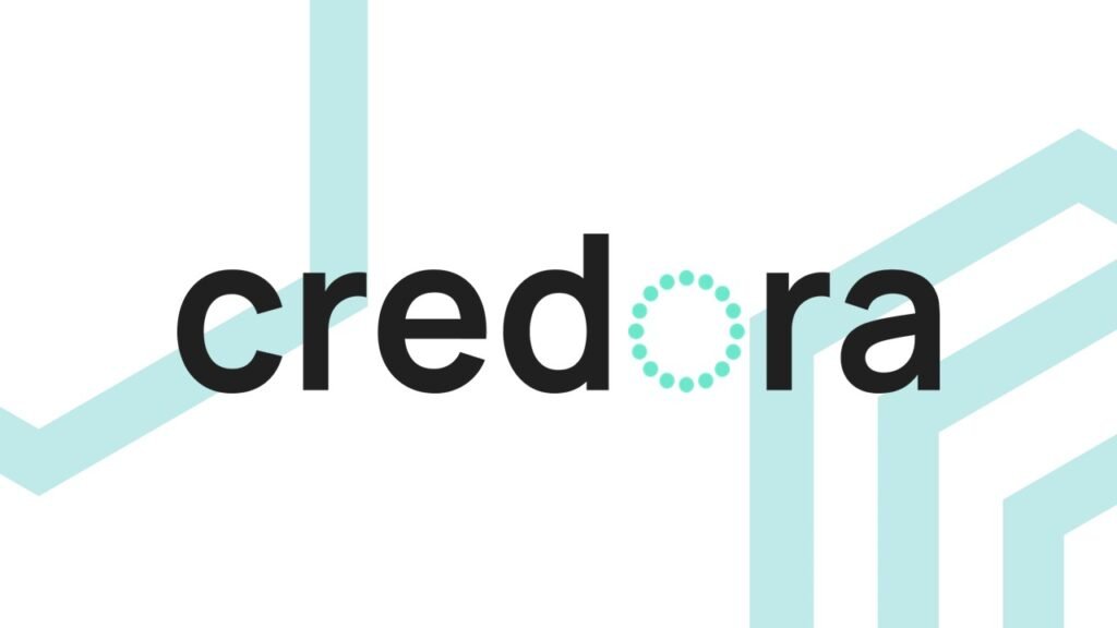 Credora Obtains Bermuda Digital Asset Business License