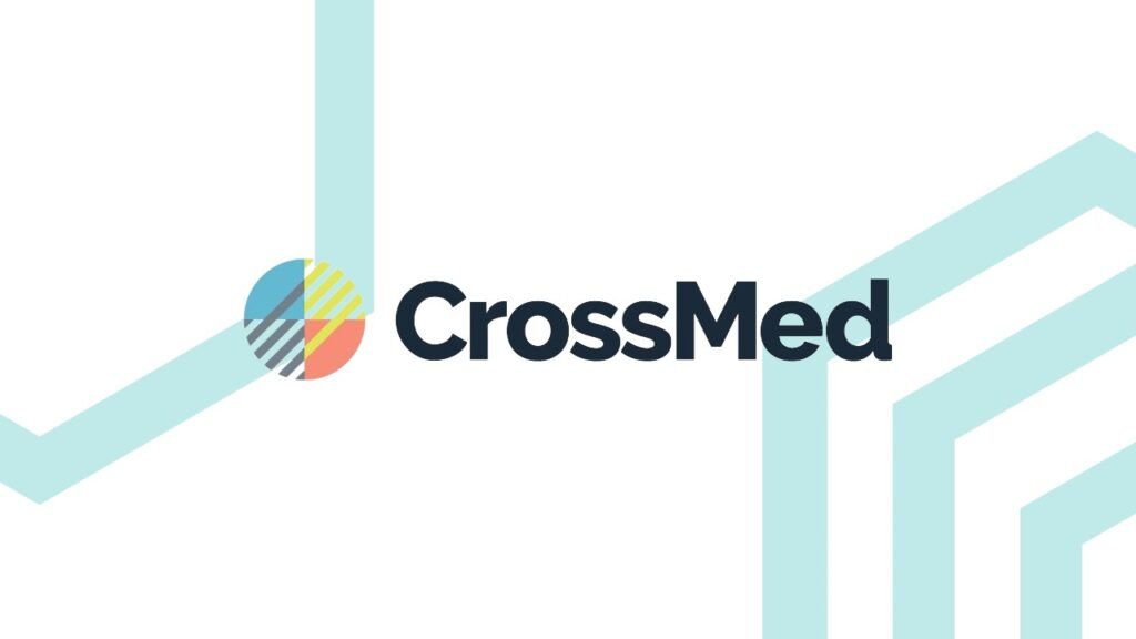 Sara Orr Joins CrossMed Healthcare as Chief Marketing Officer