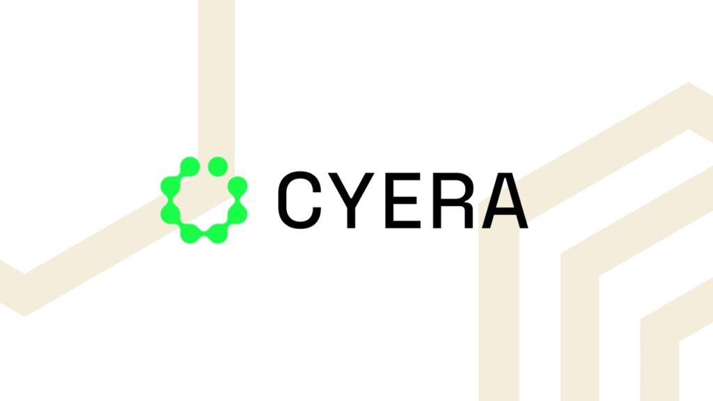 Cyera Research Reveals Security Leaders’ Data Security Concerns and Investment Priorities