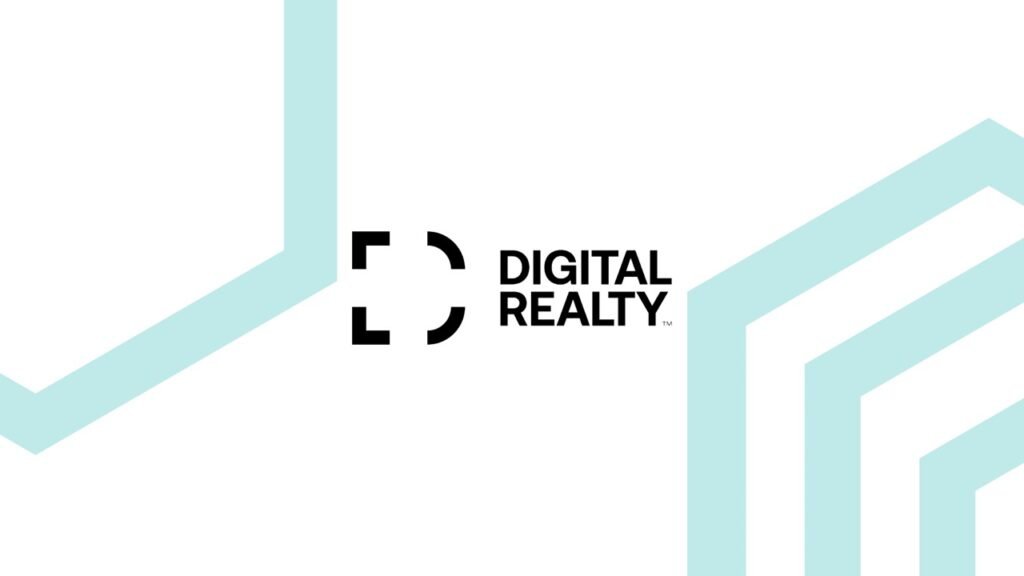 DIGITAL REALTY INTRODUCES HIGH-DENSITY COLOCATION OFFERING TO ADDRESS DATA AND AI GROWTH CHALLENGES