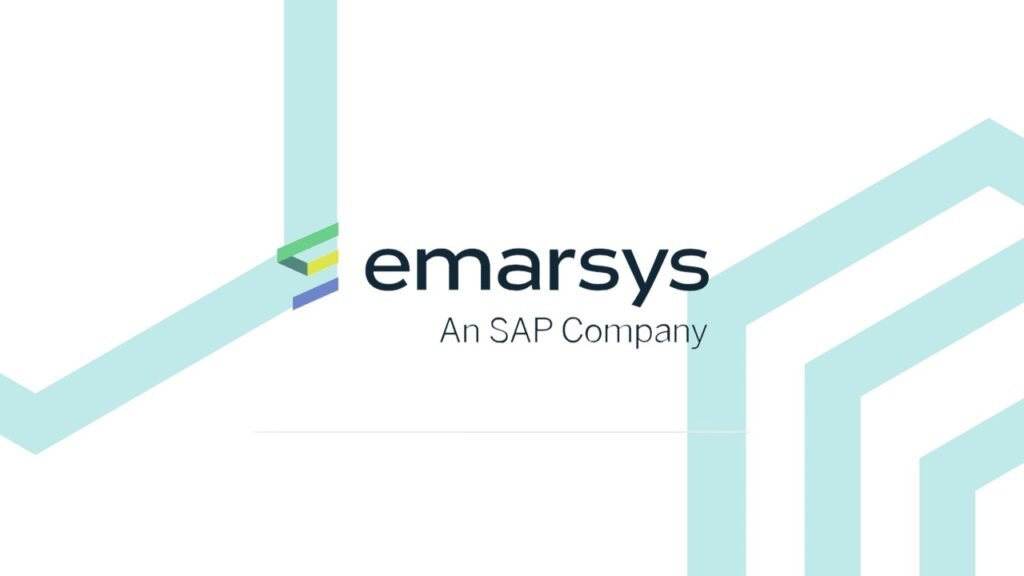 SAP Emarsys Supercharges Partner Ecosystem for the Ultimate Customer Experience