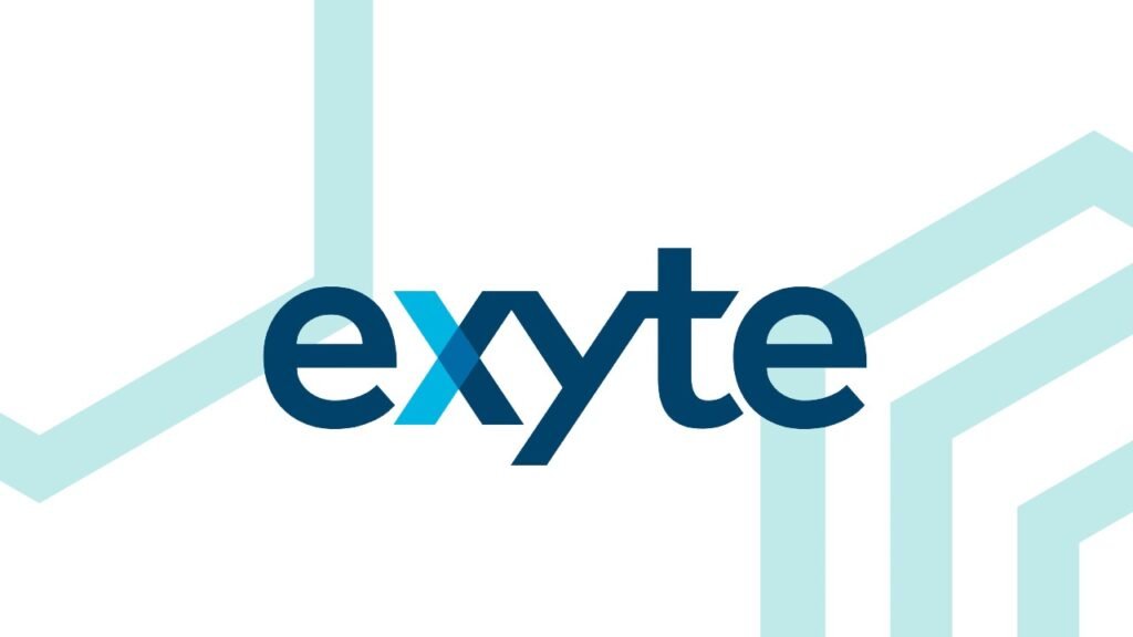 Exyte acquires CollabraTech Solutions, a specialist in delivery systems and contract manufacturing services for high-tech facilities