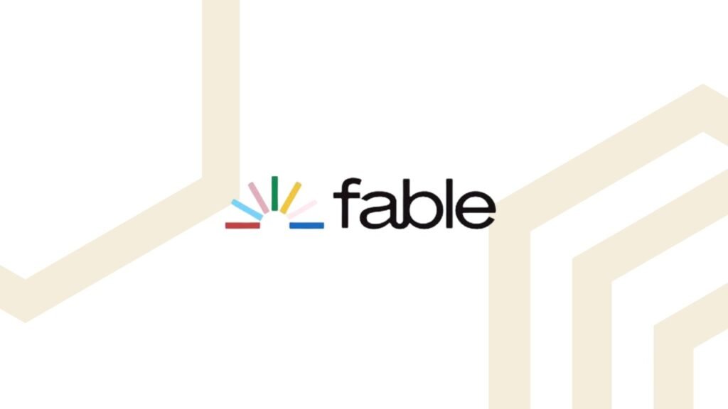 Social reading app Fable moves to its next chapter, connecting readers beyond book clubs