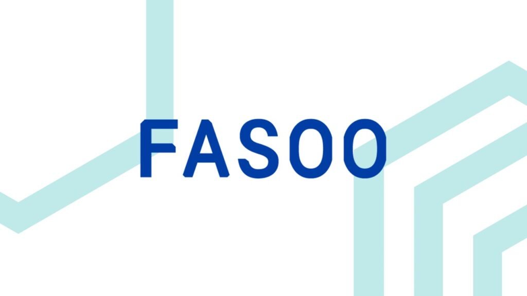 Fasoo Announces Strategic Partnership with CyberKnight for its Next Phase of Global Expansion into the Middle East Market