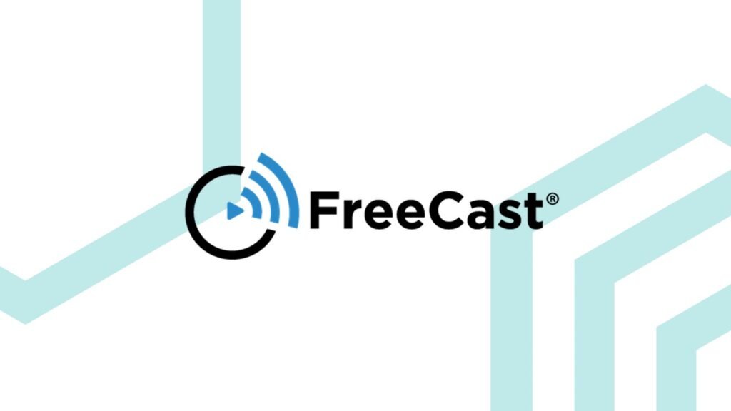 FreeCast Partners with National Lifeline Association to Provide Millions of Mobile and Broadband Consumers with Streaming TV