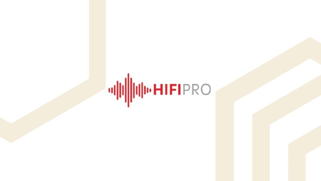 A New Era for Audio d’Occasion and HIFIPRO