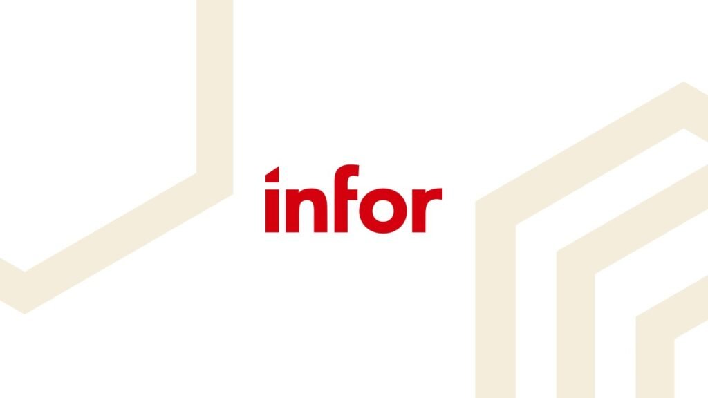 Zofri Chooses Infor WMS as its Warehouse Management System