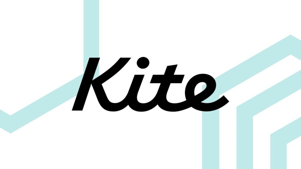 Next-Generation Commerce Platform Kite Appoints CPTO and CFO