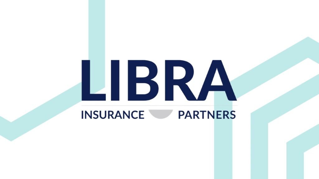 LIBRA Insurance Partners Announces Partnership with Highland Capital Brokerage
