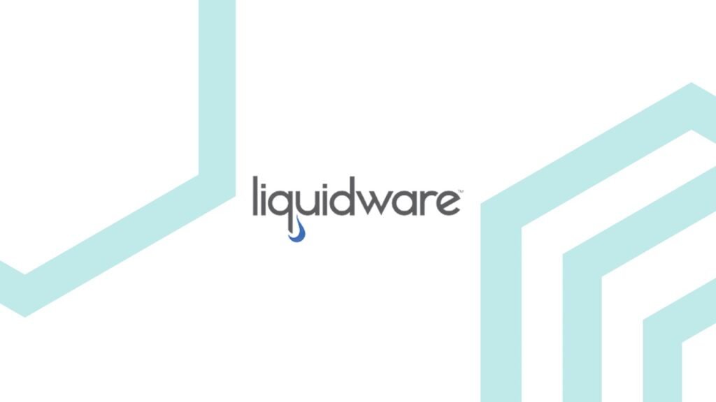 Liquidware Announces First SaaS Real-time Remediation Solution at VMware Explore