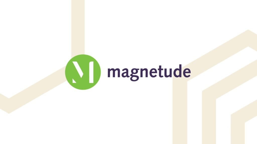 Magnetude’s Growth Lands Firm on the Inc. 5000 List for the Second Consecutive Year