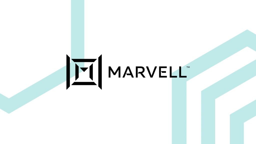 marvell