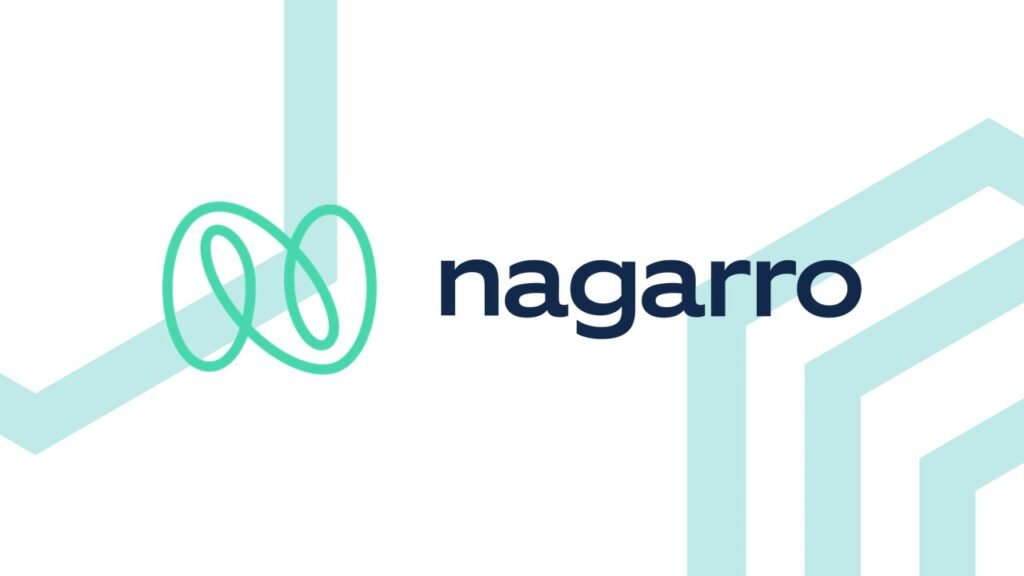 Nagarro’s Genome AI platform to revolutionize customer experience