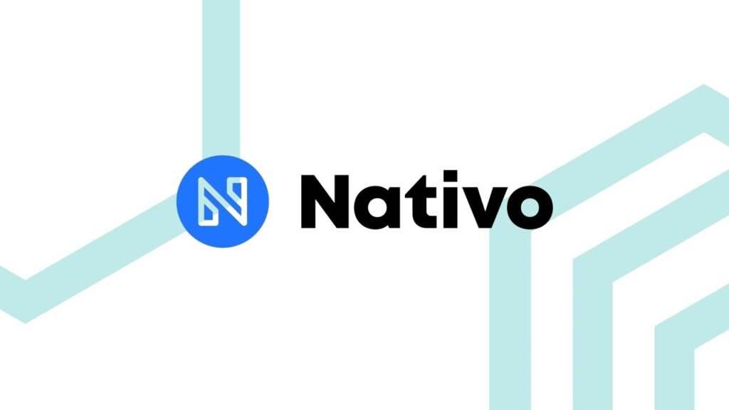 Nativo Announces Sponsorship with Digiday Publishing Summit 2023