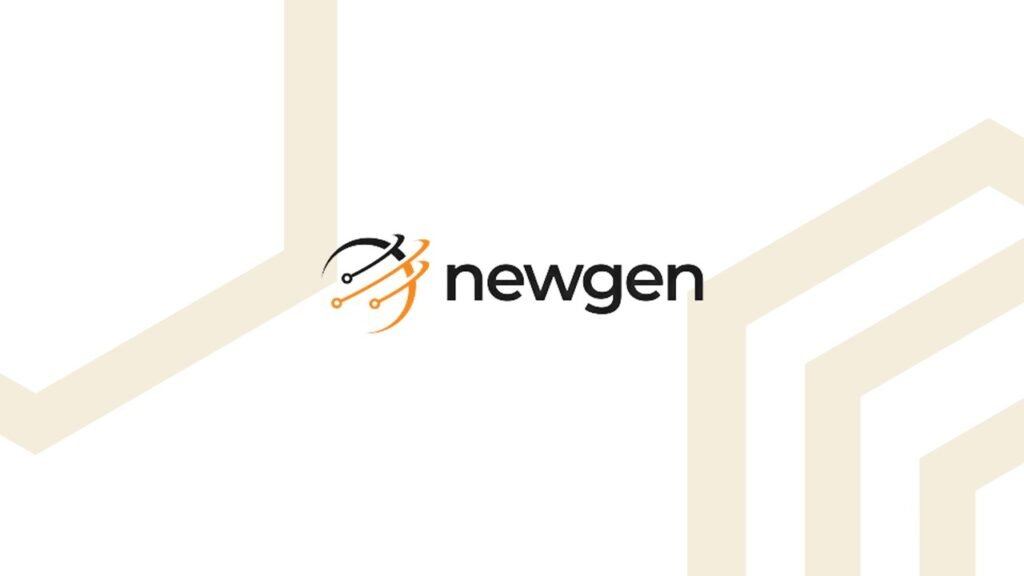 Newgen Software Inc. Announces the Opening of a New Office in New York Newgen Software Inc. Announces the Opening of a New Office in New York