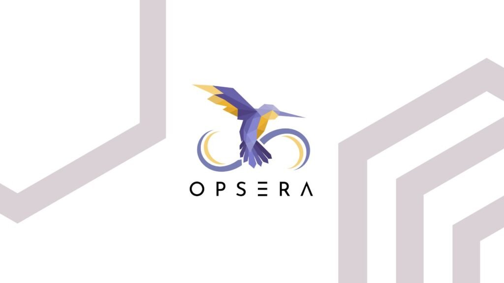 Opsera Announces Salesforce DevOps 3.0 Capabilities to Speed Deployment Time and Maximize Current Investments in Salesforce Development