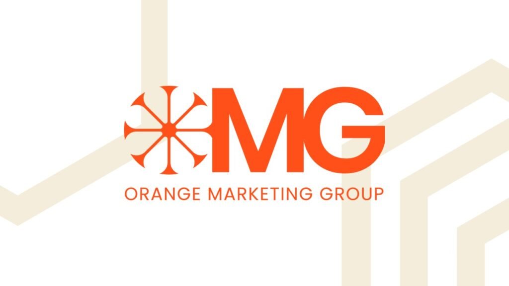 Orange Marketing Group Partners with Bee Mortgage for Nationwide Marketing Success