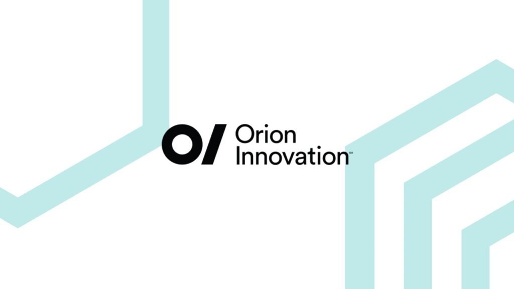 Orion Innovation Names Tony Scarfo to New Role of Telecommunications, Media & Technology (TMT) Leader