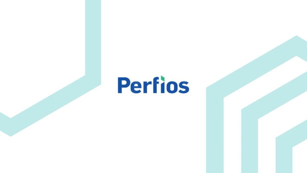 Perfios Unveils New Brand Identity, Targets global expansion in the US, MENA, and SEA markets Perfios Unveils New Brand Identity, Targets global expansion in the US, MENA, and SEA markets