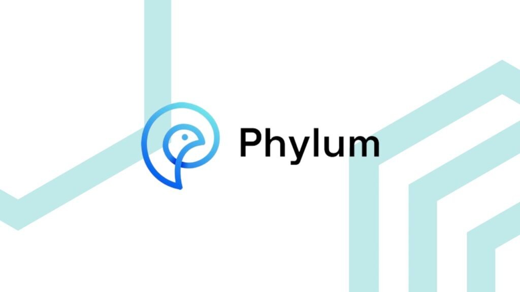 Phylum Launches Partner Program, Introduces Threat Feed of Malicious Open-Source Packages