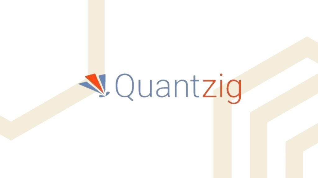 Quantzig Empowered a Leading USA Retailer with Strategic Analytics, Driving Unprecedented Growth