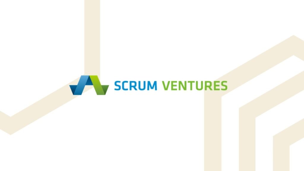 Scrum Studio Announces First Startups Chosen for the Second Year of Well-BeingX Open Innovation Program