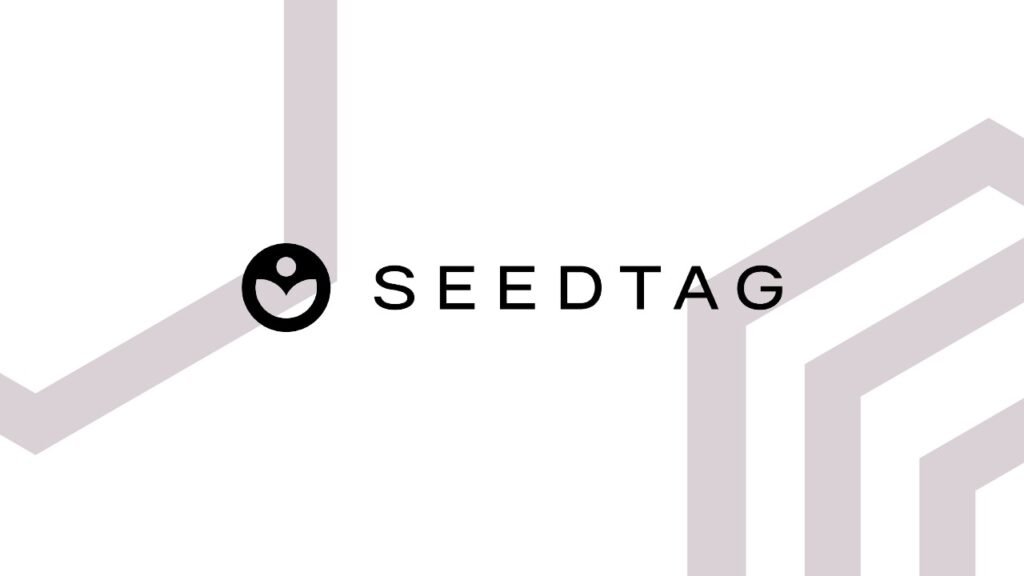 Seedtag Sees International Momentum and Grows US Revenue and Headcount