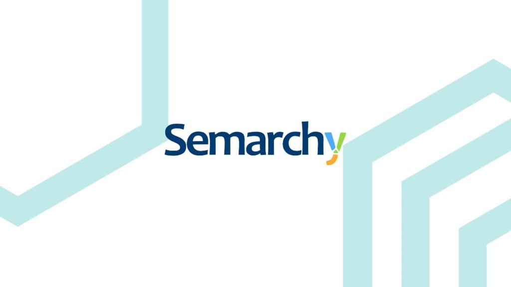 Semarchy Recognized as a Customers' Choice in 2024 Gartner Peer Insights "Voice of the Customer"