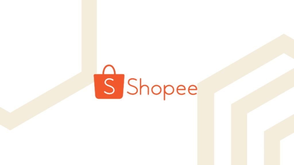 Shopee Launches First-of-its-Kind Nationwide Campaign