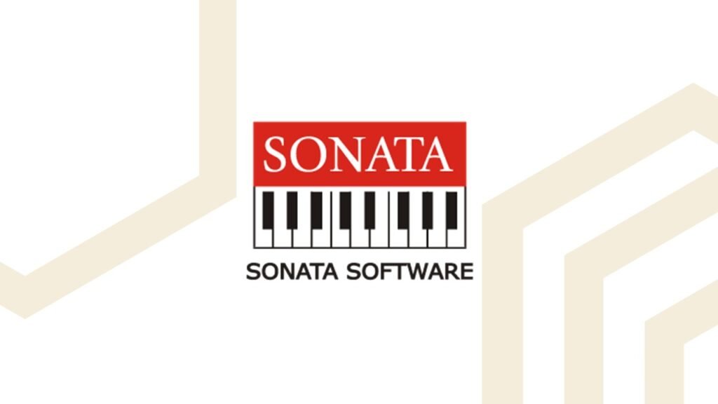 Sonata’s Harmoni.AI, the Responsible-first AI for Enterprise Scale Catches the Imagination of its Clients