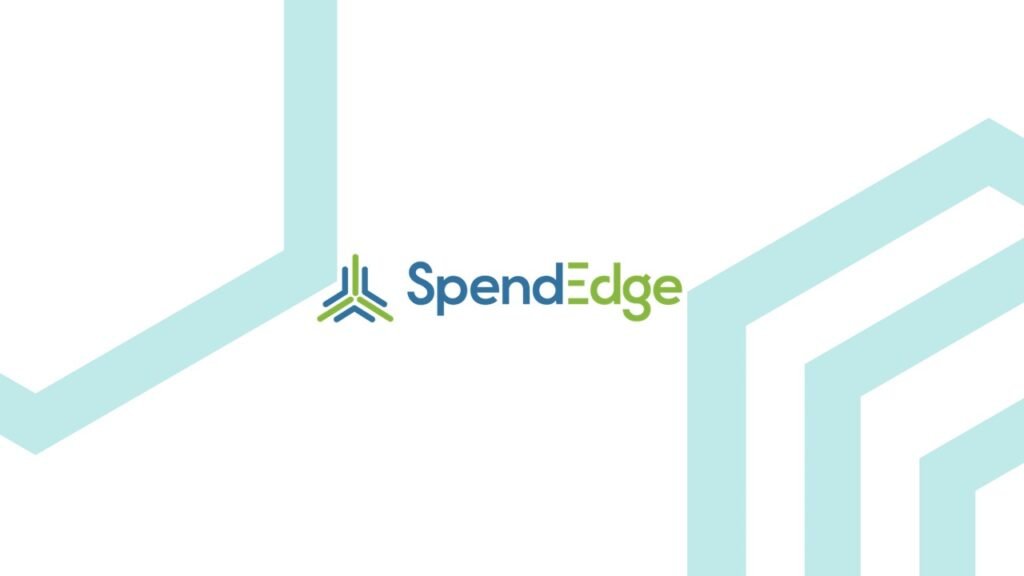 SpendEdge Helped Biotech Company with Supply Chain Management